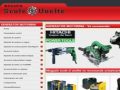 Generator motorina - generator-motorina.magazinsculesiunelte.ro