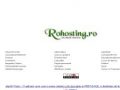 Grand Rent Car - www.grandrentcar.ro