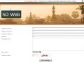 HD Web - Main page - hd-web.ucoz.com