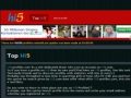 Hi5 Profiles - www.hi5-profiles.com