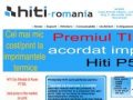 Imprimante foto profesionale termice - HiTi Romania - www.hiti-romania.ro