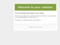 Gazduire Hosting - hosting.xdigital.ro