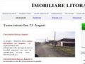 Imobiliare Litoral - imobiliarelitoral.blogspot.com