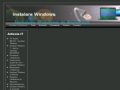 Instalare Windows - instalare-windows.pusku.com
