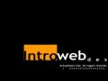Introweb.ro Ca sa fii gasit! - www.introweb.ro
