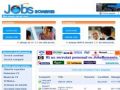 JobsRomania - www.jobsromania.ro