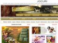 Jocuri Gratis Online - www.joc-uri.ro
