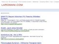 Jocuri - jocuri.laromani.com