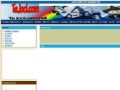 Jocuri Online - www.jocurinoionline.net