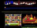 Jackpot, jocuri ca la aparate video poker - www.jtm.ro