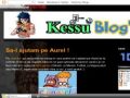 K3ssU blogg - kessublogg.blogspot.com
