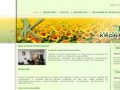 Centru medical Brasov - www.kronmedica.ro