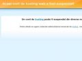 Broker de credite Bucuresti/Ilfov - www.loan-adviser.ro