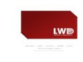 Web Design Galati - ROMANIA | Realizare Website | Creare si Administrare Pagini Web | Promovare - www.lwd-design.com