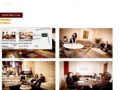 Locatie premium pentru intalniri de afaceri - www.meeting-room.ro
