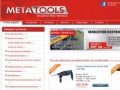 Metatools - www.metatools.ro