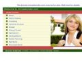 Consultanta IT profesionala - www.mirceabondar.com