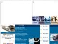 Implementarea sistemelor de management - www.miviga.ro