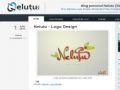 Blog Nelutu - Design Grafic - www.nelutu.info