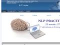 NLP Training - www.nlptraining.ro