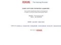 OCG Cluj - Consultanta, intermediere, broker credite persoane fizice, IMM-uri - www.ocgroup.ro