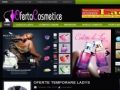 Oferta cosmetice online - www.ofertacosmetice.info