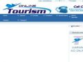Oferte turism: sejururi, circuite, croaziere, turism intern, oferte speciale - www.online-tourism.ro