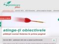Prima pagina google prin serviciul SEO Romania oferit de OptimizarePlus - www.optimizareplus.ro