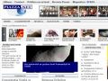Piatza.net - www.piatza.net