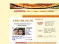 Comenzi online pizza, fast food si catering in Brasov. Livrare - www.pizza-brasov.ro