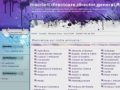 Inscrieri directoare, director, general, Romania - www.practicasitu.info