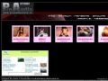 Boxe profesionale paudio si Selenium - proaudioshop.myforum.ro