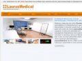Clinica ProctoMED - Tratamente fara operatie intr-o moderna clinica de specilaitate - www.proctomed.ro