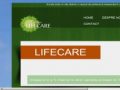 Produse bio LifeCare - www.produsebiolifecare.ro