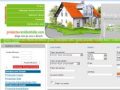 Anunturi din domeniul Imobiliar - www.proiecte-rezidentiale.com