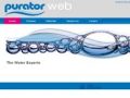 PURATOR SYSTEMS SRL - www.purator.ro