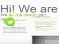 Web Design Memorabil! Uite ce usor e sa castigi mai multi clienti! - www.questdome.com