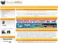 Radio Glass FM - www.radioglass.tk