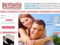 Romania-Matrimoniale.ro - www.romania-matrimoniale.ro
