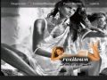 Roxitown Videochat Bucuresti - www.roxitown.ro