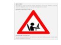 Companie webdesign servicii calculatoare din Cluj-Napoca - www.satelitul11.com