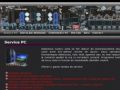 Service PC Bucuresti - service.site88.net