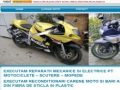 Service Moto - Scutere - Atv - servicemoto.xhost.ro