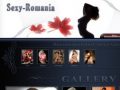 Sexy Romania - www.sexy-romania.com