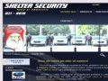 CP SHELTER SECURITY - www.sheltersecurity.ro