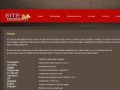 Creare site - Site design - site-design.vacau.com