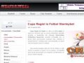 Studenti - www.studentii.net