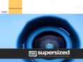 SuperSoft - supersoft.xhost.ro