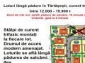 Terenuri Construibile in Tartasesti - www.terenuriconstruibile.ro