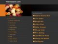 The Crazyest - www.thecrazyest.com